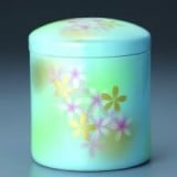 四季彩　桜