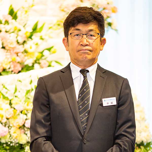 社長1