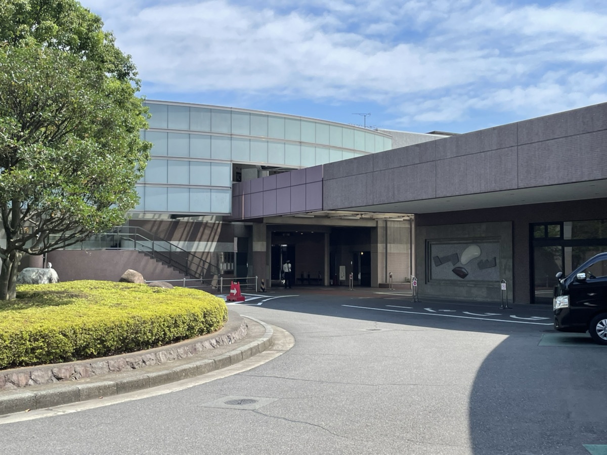 海老名市の家族葬ホール海老名 海老名斎場 公式 大和市 綾瀬市 海老名市での葬儀 家族葬は ふじみ式典