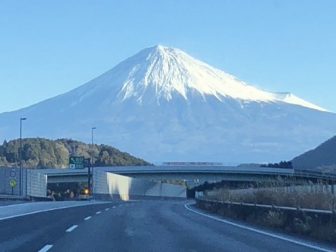 搬送のお仕事