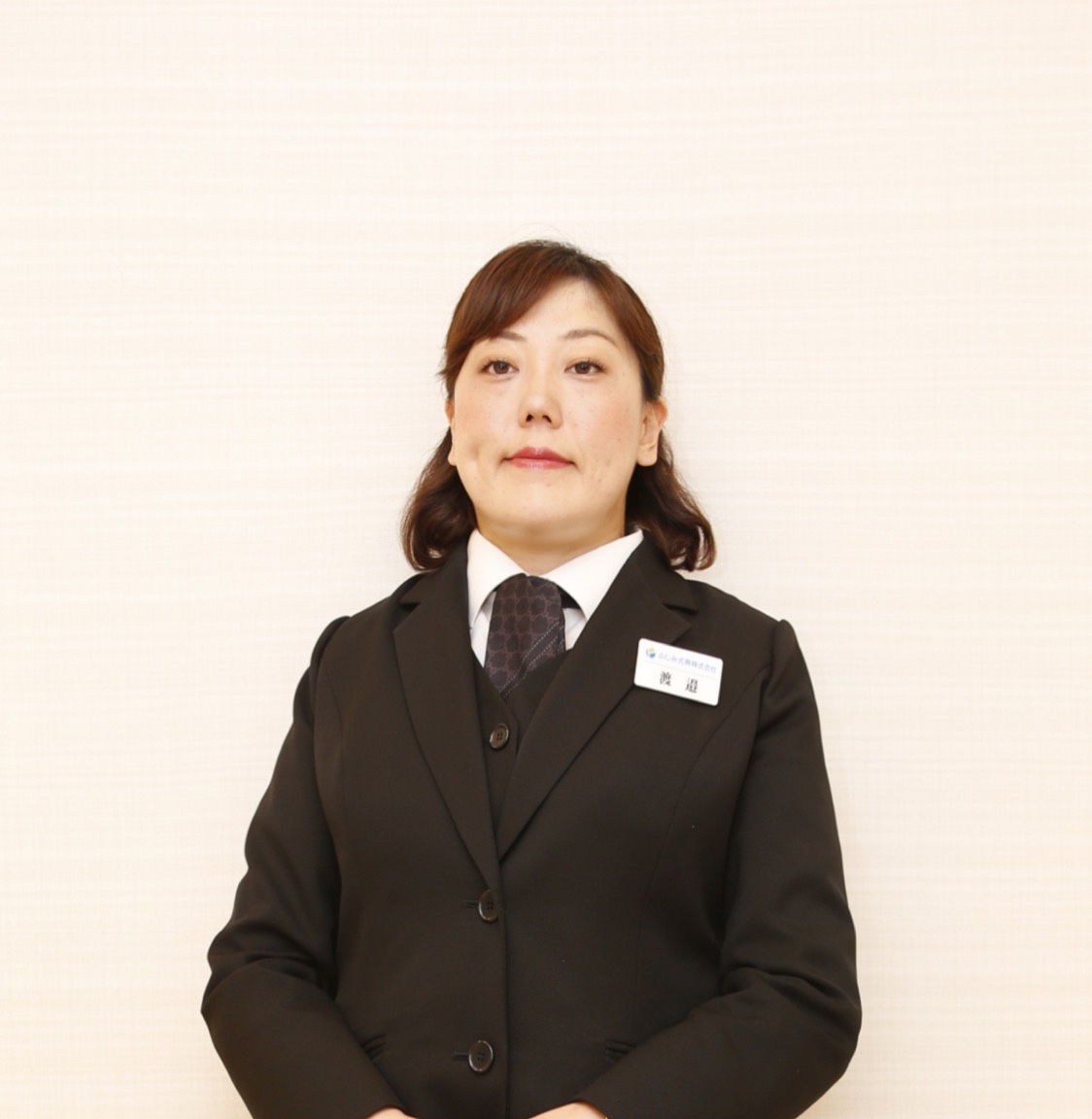 渡邉 美由起