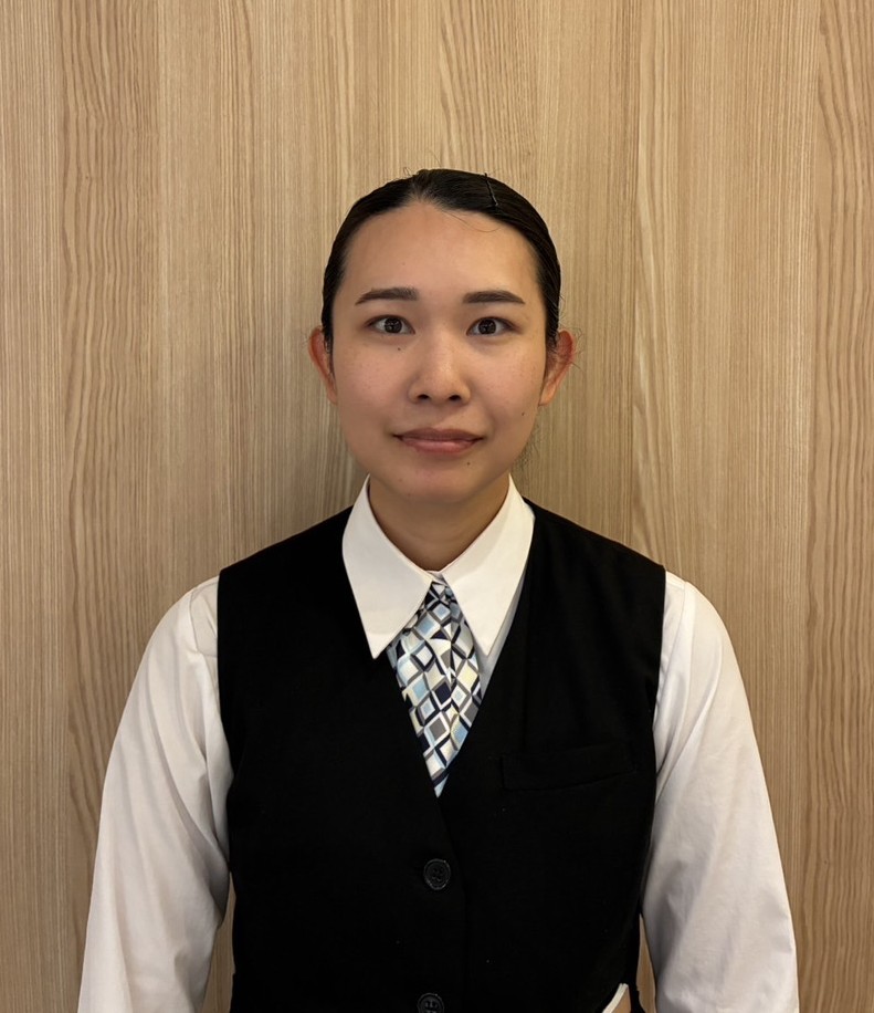 佐藤 典子｜【公式】大和市・綾瀬市・海老名市での葬儀、家族葬は