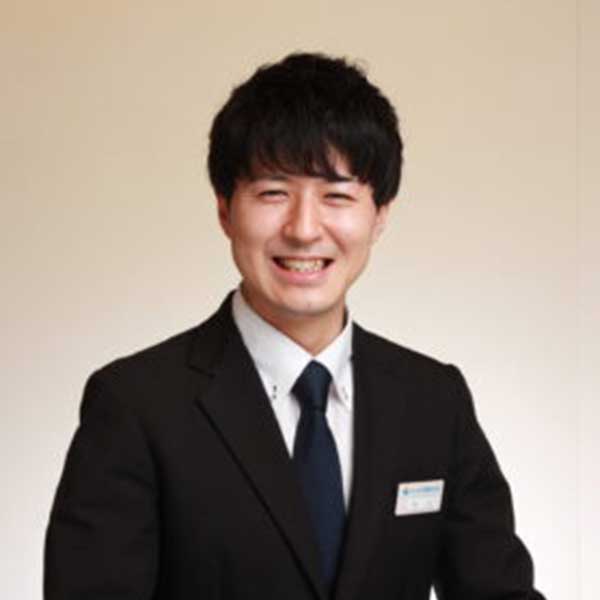 早川