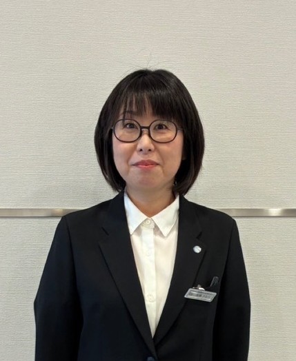 ❤佐藤典子ページ❤ 佐藤 典子｜【公式】大和市・綾瀬市・海老名市での葬儀、家族葬は
